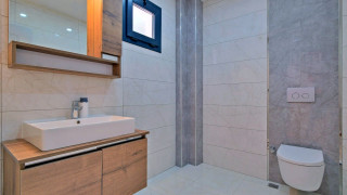 VKV3698 Villa Kalkan