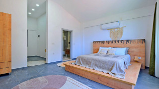VKV3698 Villa Kalkan