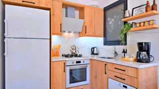 VKV3698 Villa Kalkan