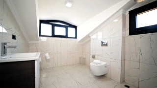 VKV5128 Villa Kalkan