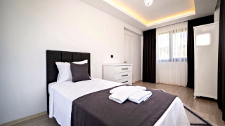VKV5128 Villa Kalkan
