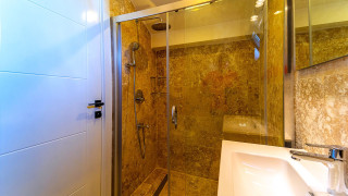 VKV1261 Villa Kalkan