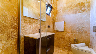 VKV1261 Villa Kalkan