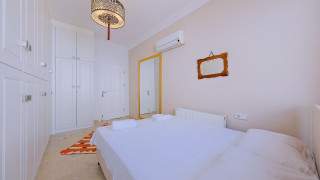 VKV3615 Villa Kalkan