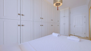 VKV3615 Villa Kalkan