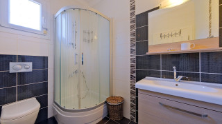 VKV3615 Villa Kalkan