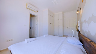 VKV3615 Villa Kalkan