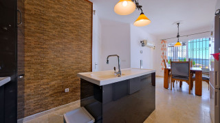 VKV3615 Villa Kalkan