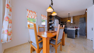 VKV3615 Villa Kalkan