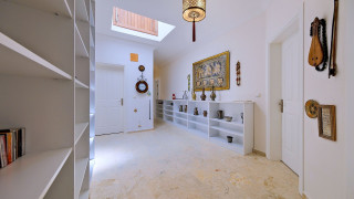VKV3615 Villa Kalkan
