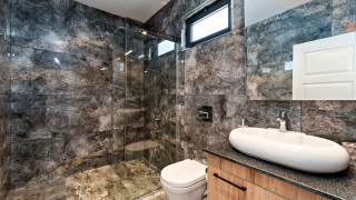 VKV2692 Villa Kalkan