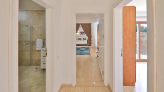 VKV8683 Villa Kalkan