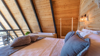 VKV6698 Villa Kalkan
