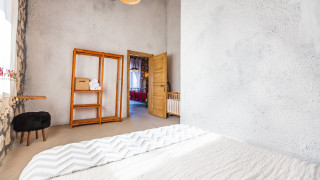 VKV7822 Villa Kalkan