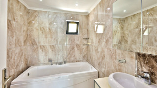 VKV2711 Villa Kalkan