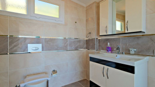 VKV6794 Villa Kalkan
