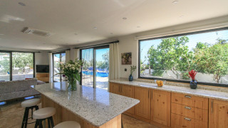 VKV6999 Villa Kalkan