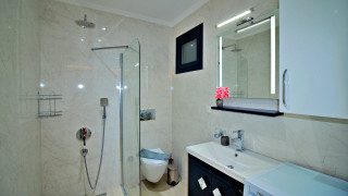VKV6746 Villa Kalkan