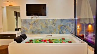 VKV6746 Villa Kalkan