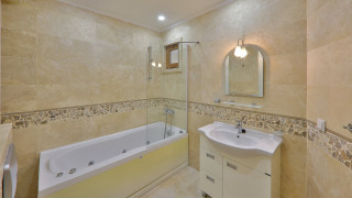 VKV8683 Villa Kalkan