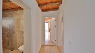 VKV8683 Villa Kalkan