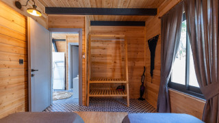 VKV6698 Villa Kalkan