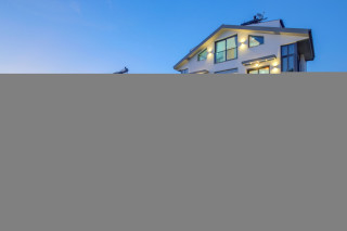 VKV7253 Villa Kalkan