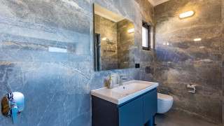 VKV9274 Villa Kalkan