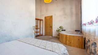 VKV7822 Villa Kalkan