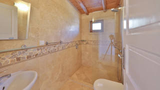 VKV8683 Villa Kalkan