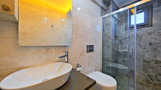 VKV9441 Villa Kalkan