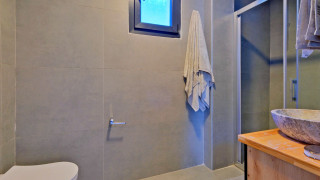 VKV8242 Villa Kalkan