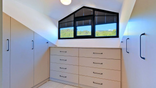 VKV8242 Villa Kalkan