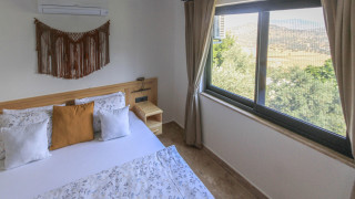 VKV6999 Villa Kalkan