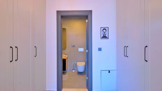 VKV6385 Villa Kalkan