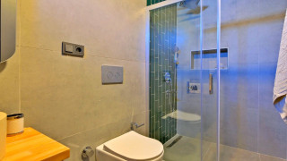 VKV6385 Villa Kalkan