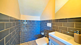 VKV5985 Villa Kalkan