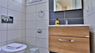 VKV2184 Villa Kalkan