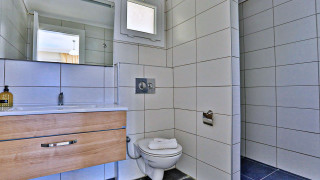 VKV2184 Villa Kalkan