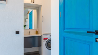 VKV3309 Villa Kalkan