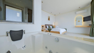 VKV9450 Villa Kalkan