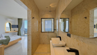 VKV9450 Villa Kalkan