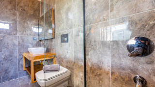 VKV2735 Villa Kalkan