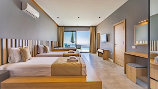 VKV4965 Villa Kalkan