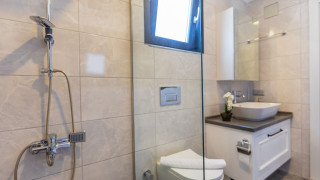 VKV4953 Villa Kalkan