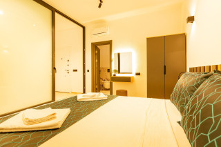 VKV3797 Villa Kalkan