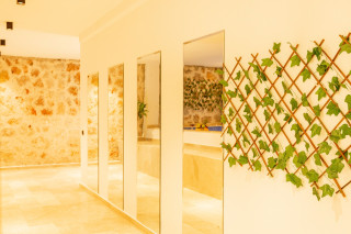 VKV1364 Villa Kalkan