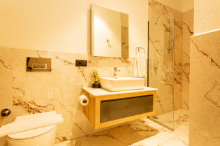 VKV1364 Villa Kalkan