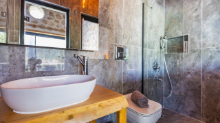 VKV2735 Villa Kalkan