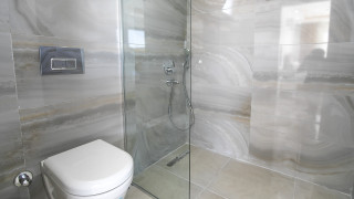 VKV5596 Villa Kalkan